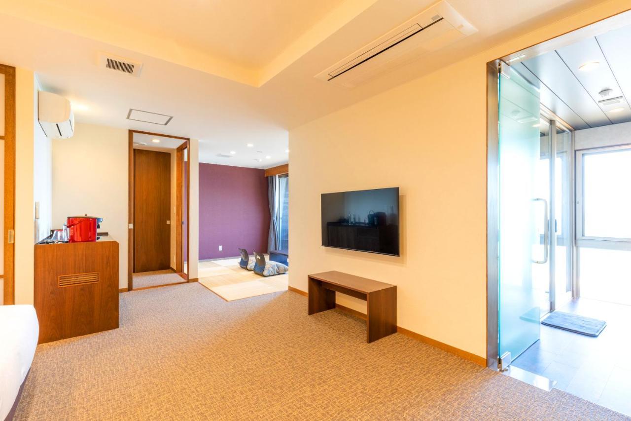 Meijikan Ryokan 4*