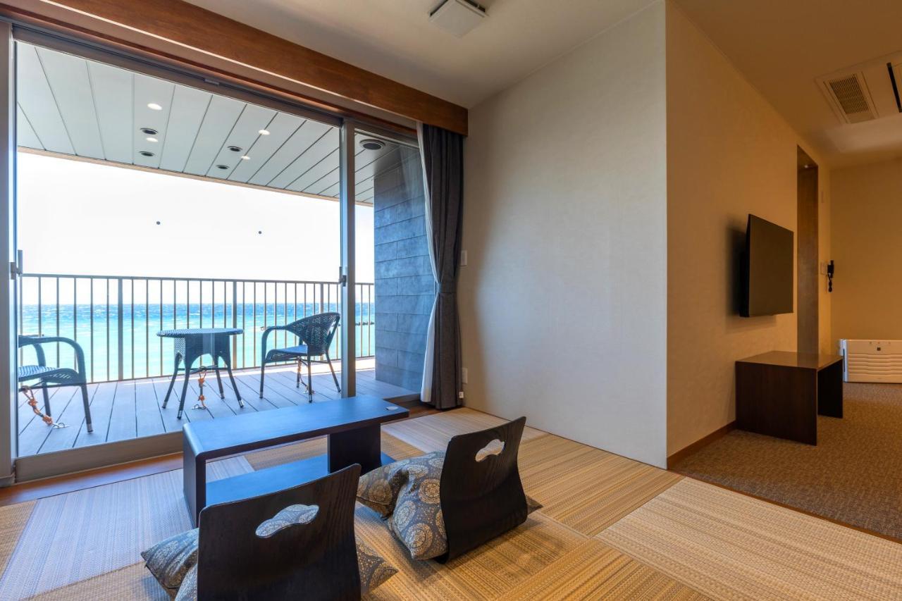 Meijikan Ryokan Izu (Shizuoka)