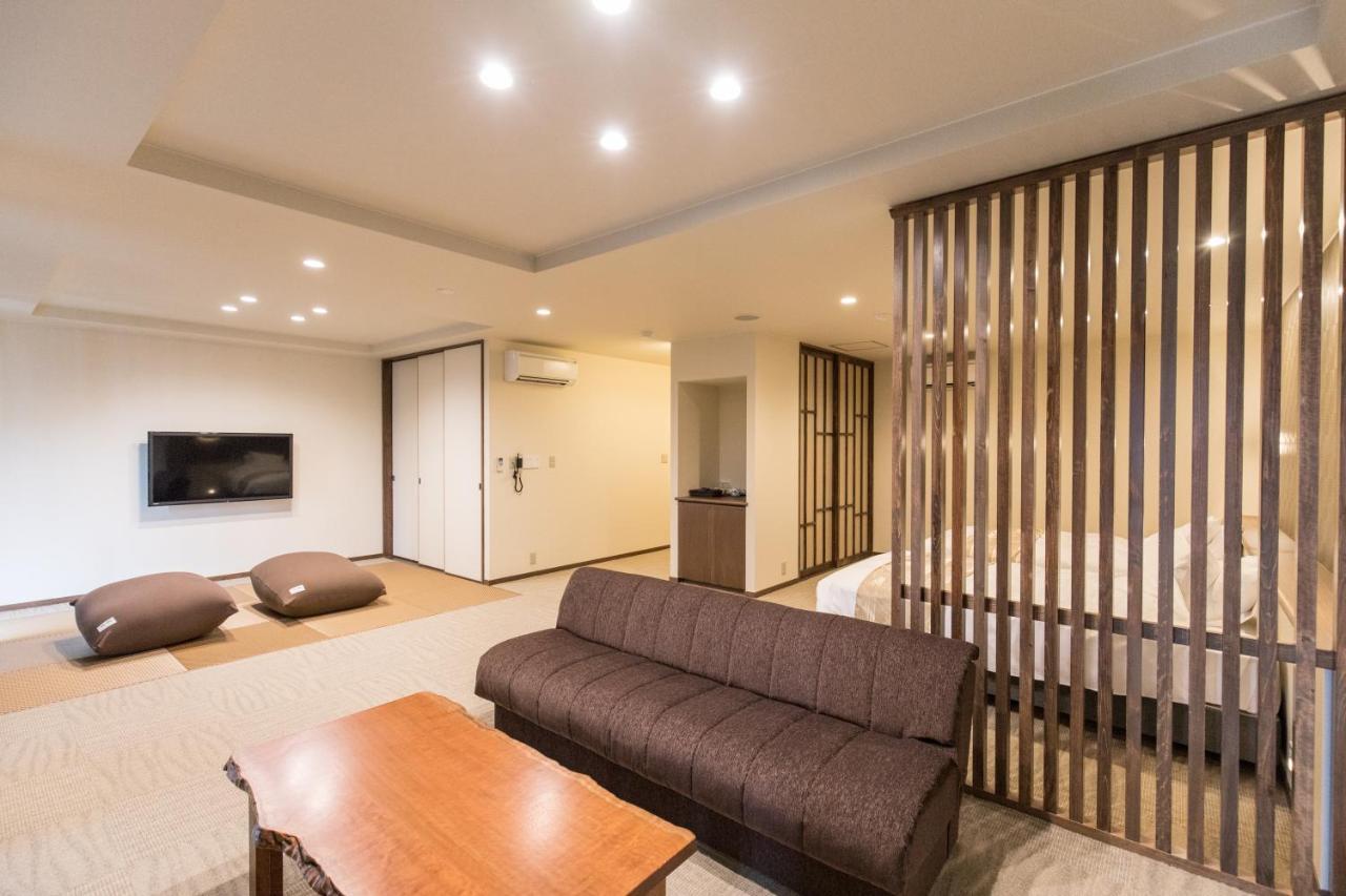 Ryokan Meijikan Izu (Shizuoka)
