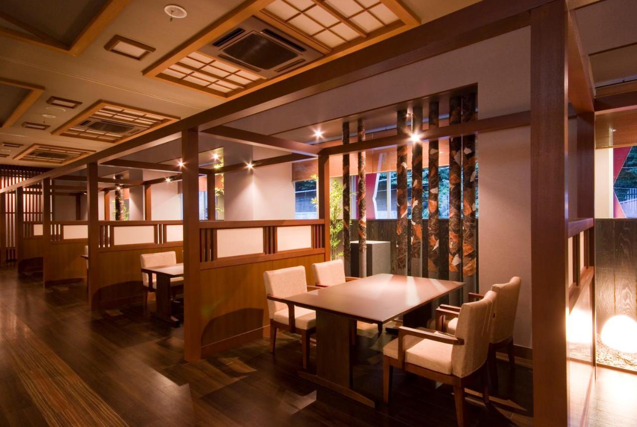 碧き凪ぎの宿明治館 旅館 4*