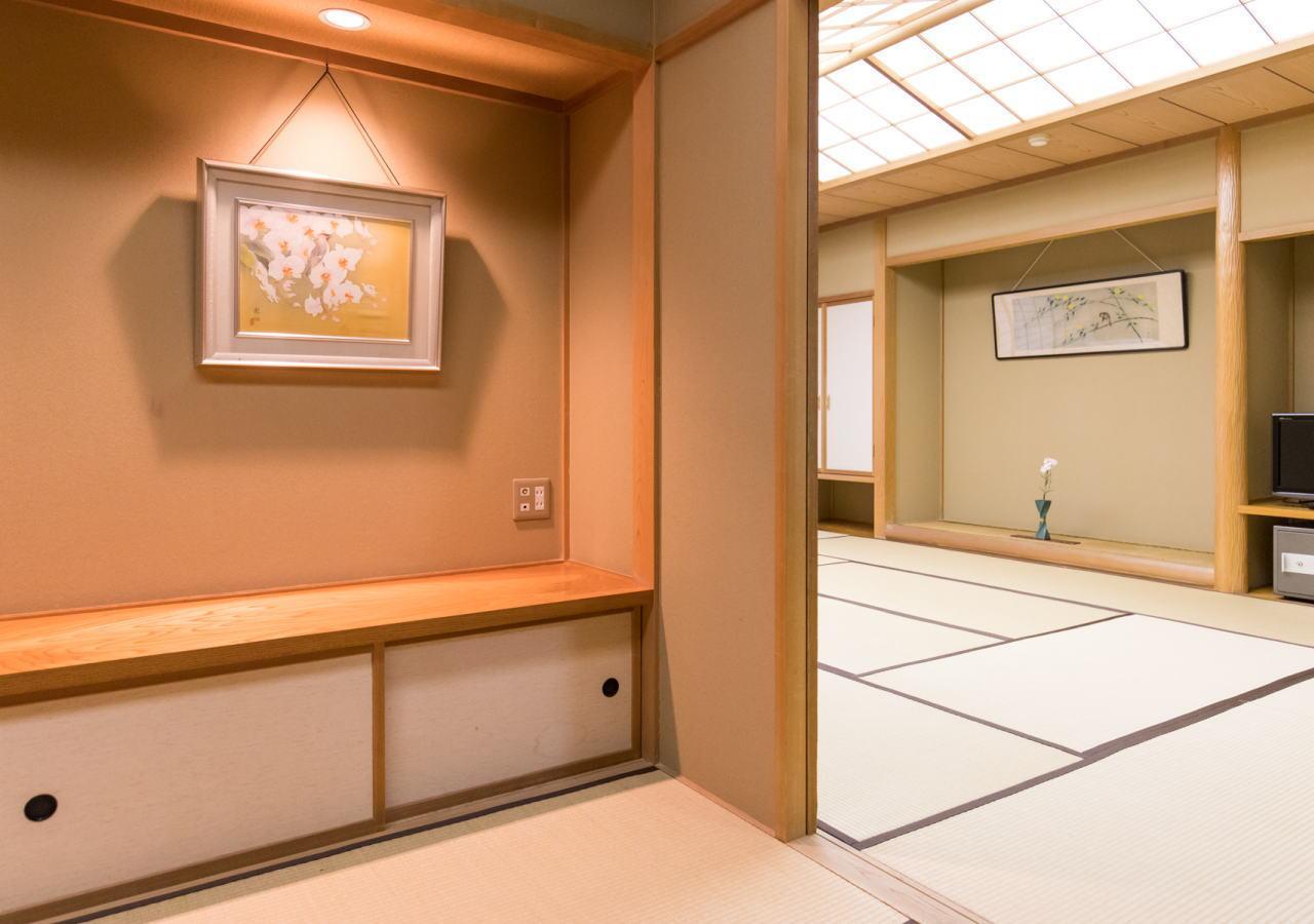 碧き凪ぎの宿明治館 旅館